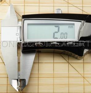Normal Order - E-TERM196 - Image 6
