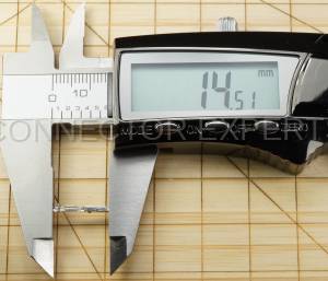 Normal Order - E-TERM196 - Image 7