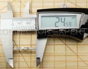Normal Order - E-TERM419 - Image 5