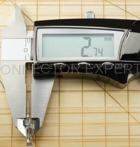 Normal Order - E-TERM419 - Image 6
