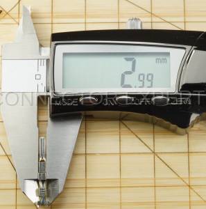 Normal Order - E-TERM419 - Image 7