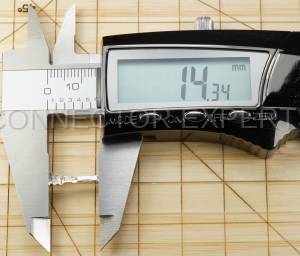 Normal Order - E-TERM433B - Image 5