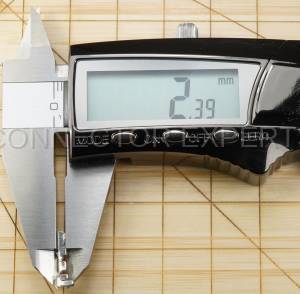Normal Order - E-TERM433B - Image 6