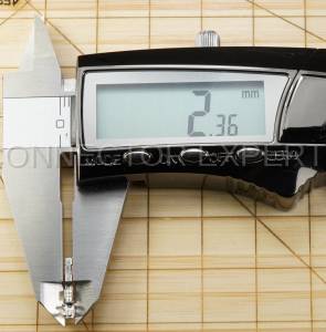 Normal Order - E-TERM433B - Image 7