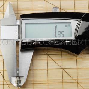 Normal Order - E-TERM434A - Image 7
