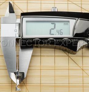 Normal Order - E-TERM343A2 - Image 6