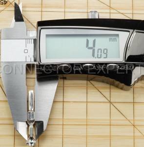 Normal Order - E-TERM343A2 - Image 7
