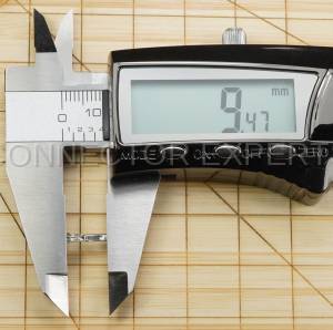 Normal Order - E-TERM410 - Image 5