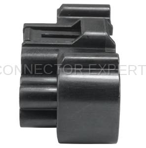 Special Order  - EXP1680 - Image 2