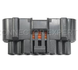 Special Order  - EXP1680 - Image 3