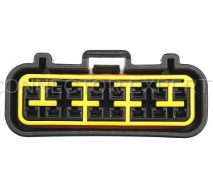 Special Order  - EXP1680 - Image 4