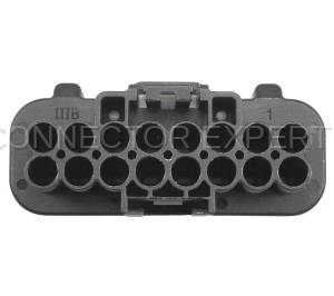 Special Order  - EXP1680 - Image 5