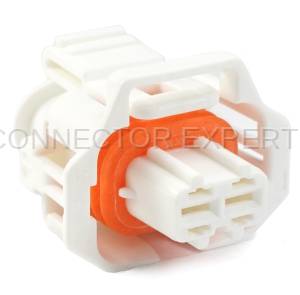 CE2968B