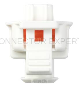 Normal Order - CE2968B - Image 3