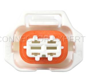 Normal Order - CE2968B - Image 4