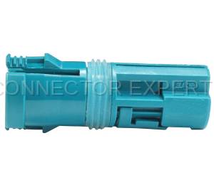 Special Order  - CE3103A - Image 2