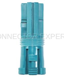 Special Order  - CE3103A - Image 3