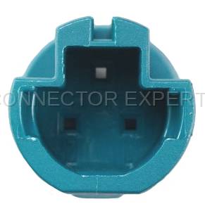 Special Order  - CE3103A - Image 4