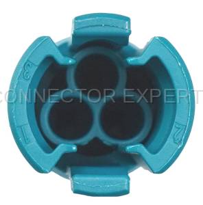 Special Order  - CE3103A - Image 5