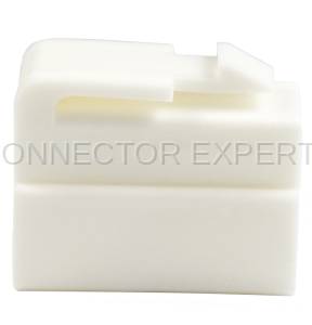 Normal Order - CE3479 - Image 2