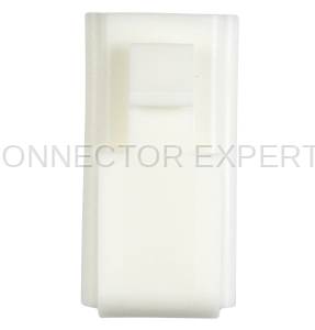 Normal Order - CE3479 - Image 3