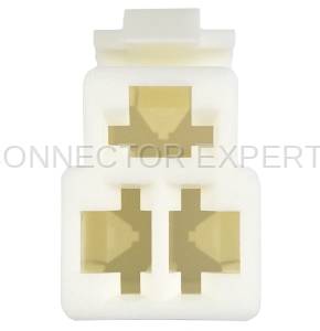 Normal Order - CE3479 - Image 4
