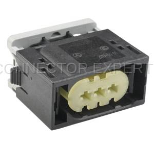 CE3480