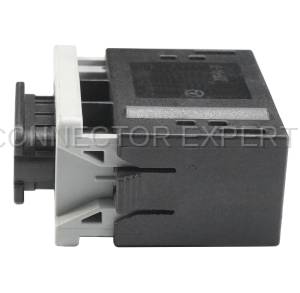 Normal Order - CE3480 - Image 2
