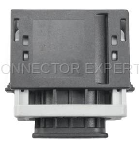 Normal Order - CE3480 - Image 3