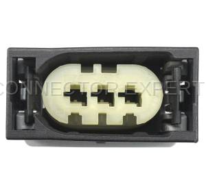 Normal Order - CE3480 - Image 4