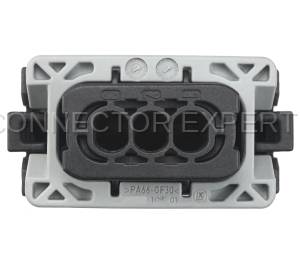 Normal Order - CE3480 - Image 5