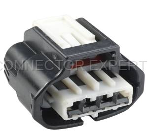 CE4521