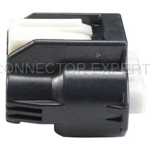Normal Order - CE4521 - Image 2