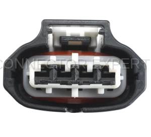 Normal Order - CE4521 - Image 4