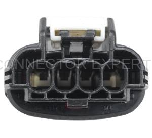 Normal Order - CE4521 - Image 5