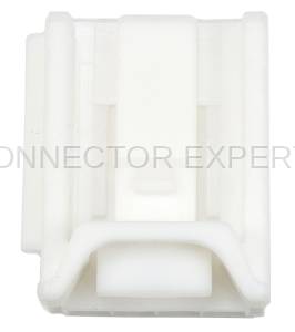 Normal Order - CE4522F - Image 2
