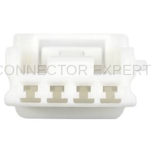Normal Order - CE4522F - Image 4