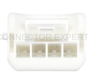 Normal Order - CE4522F - Image 5