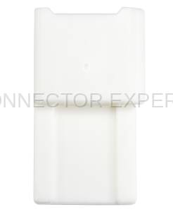 Normal Order - CE4522M - Image 3