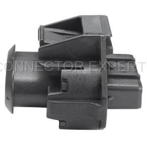 Normal Order - CE4523 - Image 2