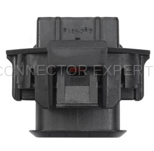 Normal Order - CE4523 - Image 4