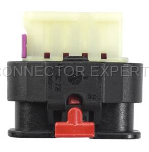 Normal Order - CE5168 - Image 3