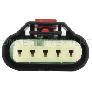 Normal Order - CE5168 - Image 4