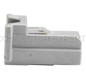 Normal Order - CE6427GY - Image 2