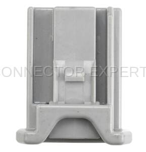 Normal Order - CE6427GY - Image 4