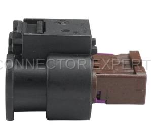 Normal Order - CE4524 - Image 2