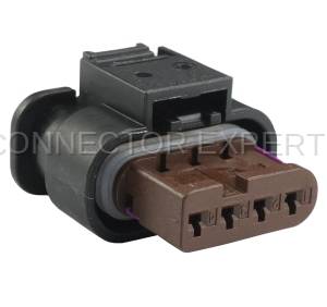 CE4524