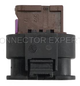 Normal Order - CE4524 - Image 4