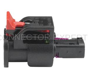 Normal Order - CE2285BF - Image 2