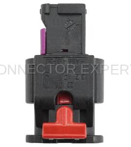 Normal Order - CE2285BF - Image 4
